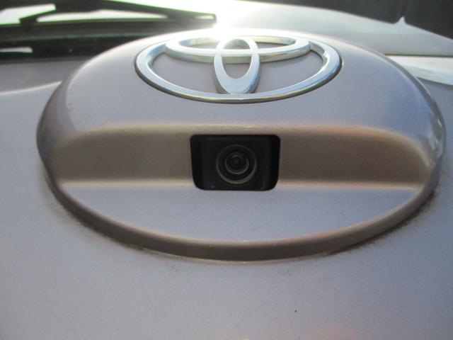 パッソ プラスハナ 1オーナー SDナビ ワンセグ バックカメラ HID フォグランプ i-stop オートエアコン ブルートゥース Dレコーダー 禁煙車 タイヤ9分山(20枚目)