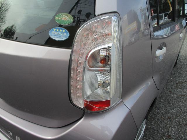 パッソ プラスハナ 1オーナー SDナビ ワンセグ バックカメラ HID フォグランプ i-stop オートエアコン ブルートゥース Dレコーダー 禁煙車 タイヤ9分山(27枚目)