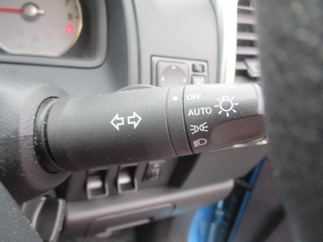 ウイングロード 15Mオーセンティック 1オーナー SDナビ ワンセグ ETC スマートキー オートACライト 禁煙車(25枚目)