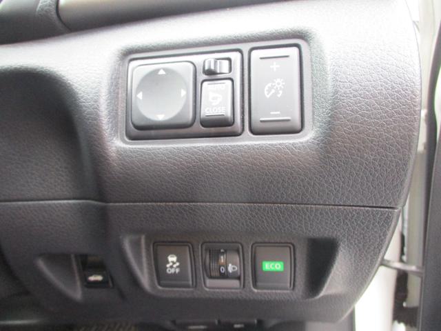 シルフィ Ｘ　ＳＤナビ　ワンセグ　ブルートゥース　プッシュスタート　ＥＴＣ　オートＡＣ　禁煙車　オートライト　ＥＣＯモード（14枚目）