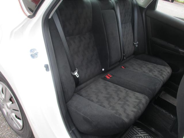 シルフィ Ｘ　ＳＤナビ　ワンセグ　ブルートゥース　プッシュスタート　ＥＴＣ　オートＡＣ　禁煙車　オートライト　ＥＣＯモード（18枚目）