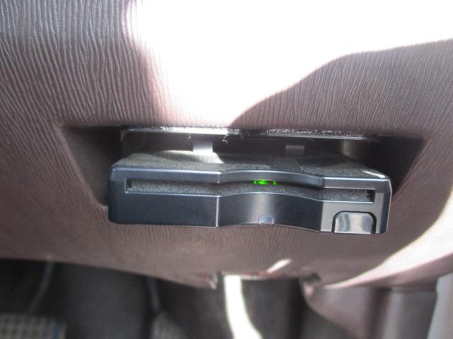 パッソ X クツロギ 1オーナー SDナビ ワンセグ Bカメラ ブルートゥース スマートキー ETC 前後ドライブレコーダー 禁煙車 アームレスト(13枚目)