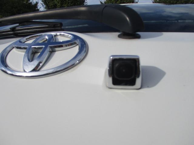 パッソ X クツロギ 1オーナー SDナビ ワンセグ Bカメラ ブルートゥース スマートキー ETC 前後ドライブレコーダー 禁煙車 アームレスト(21枚目)