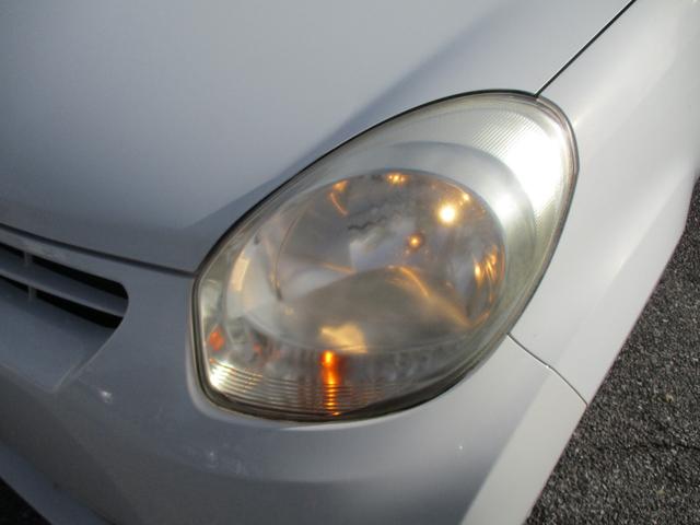 パッソ X クツロギ 1オーナー SDナビ ワンセグ Bカメラ ブルートゥース スマートキー ETC 前後ドライブレコーダー 禁煙車 アームレスト(25枚目)