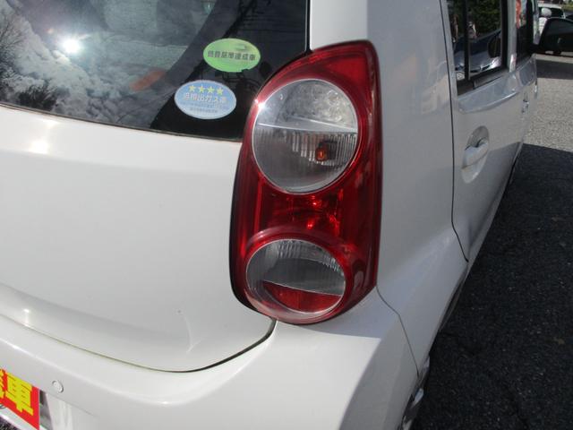 パッソ X クツロギ 1オーナー SDナビ ワンセグ Bカメラ ブルートゥース スマートキー ETC 前後ドライブレコーダー 禁煙車 アームレスト(27枚目)