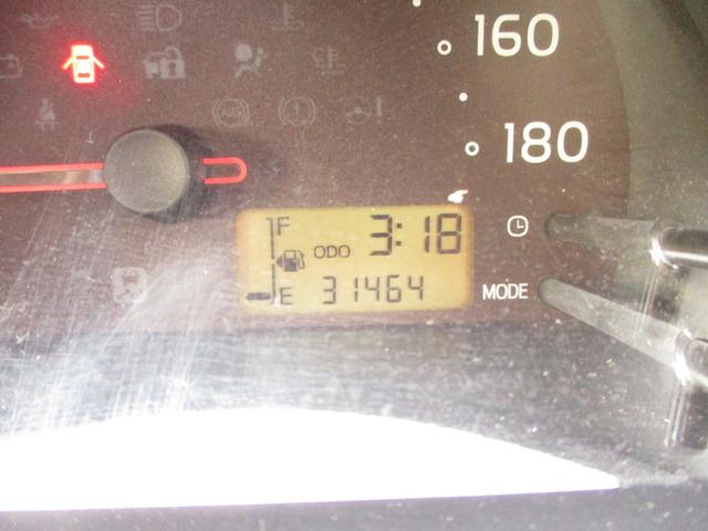 パッソ X クツロギ 1オーナー SDナビ ワンセグ Bカメラ ブルートゥース スマートキー ETC 前後ドライブレコーダー 禁煙車 アームレスト(28枚目)