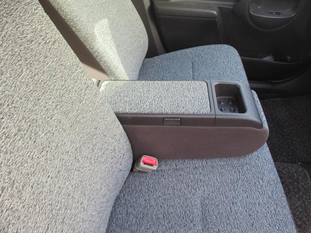 パッソ X クツロギ 1オーナー SDナビ ワンセグ Bカメラ ブルートゥース スマートキー ETC 前後ドライブレコーダー 禁煙車 アームレスト(29枚目)