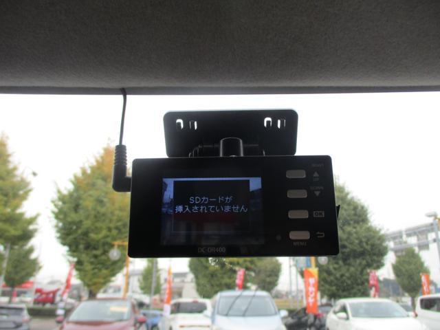 タント L SDナビ フルセグ Bカメラ Dレコーダー 車検9年10月 エコアイドル キーレス 禁煙車 左スライド(11枚目)