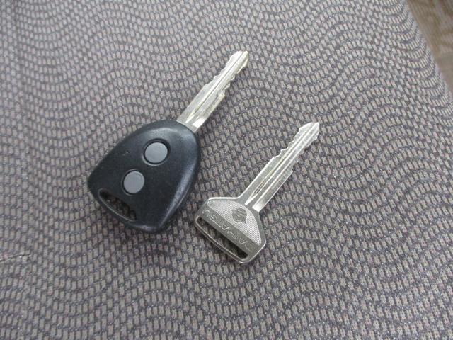 タント L SDナビ フルセグ Bカメラ Dレコーダー 車検9年10月 エコアイドル キーレス 禁煙車 左スライド(13枚目)