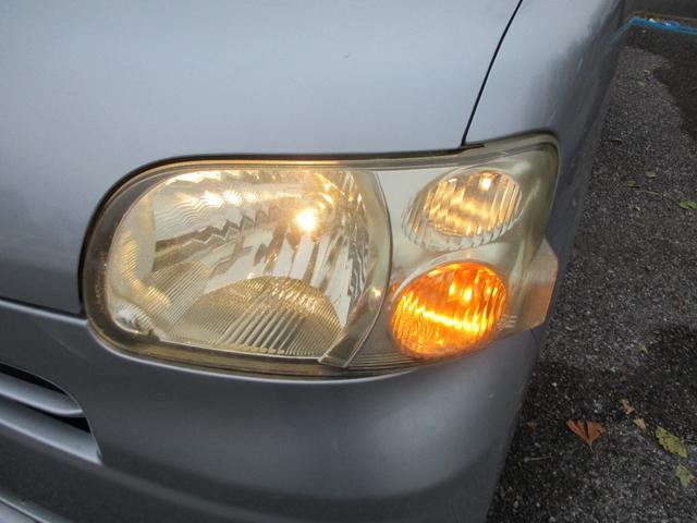 タント L SDナビ フルセグ Bカメラ Dレコーダー 車検9年10月 エコアイドル キーレス 禁煙車 左スライド(23枚目)