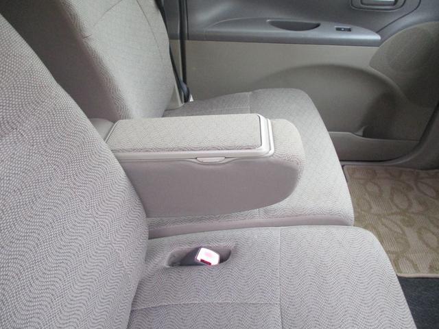 タント L SDナビ フルセグ Bカメラ Dレコーダー 車検9年10月 エコアイドル キーレス 禁煙車 左スライド(26枚目)