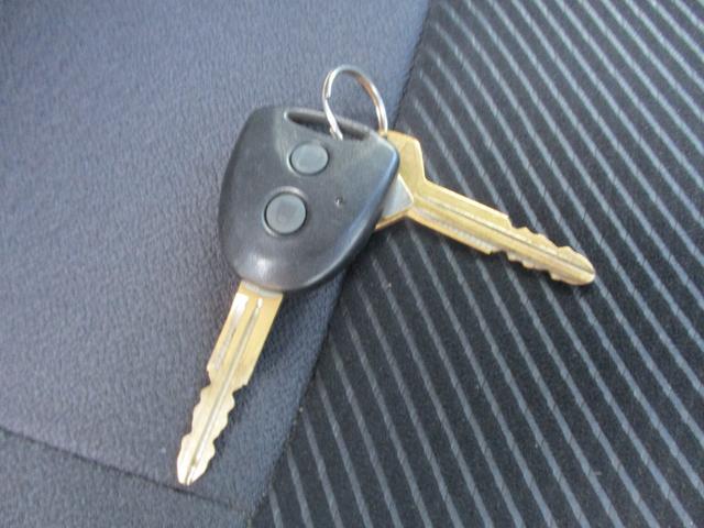 タント Ｌ　車検２年月　タイミングチェーン　キーレス　ＣＤ　フォグランプ　ウインカーミラー　禁煙車（11枚目）