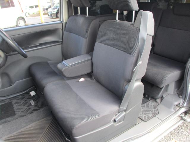 タント Ｌ　車検２年月　タイミングチェーン　キーレス　ＣＤ　フォグランプ　ウインカーミラー　禁煙車（13枚目）