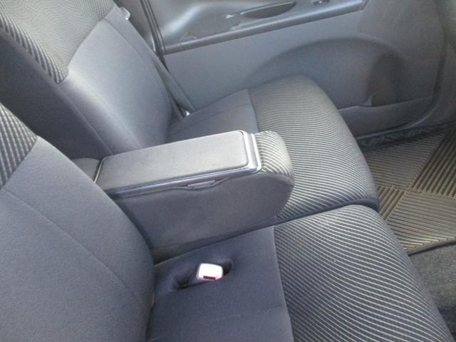 タント Ｌ　車検２年月　タイミングチェーン　キーレス　ＣＤ　フォグランプ　ウインカーミラー　禁煙車（24枚目）