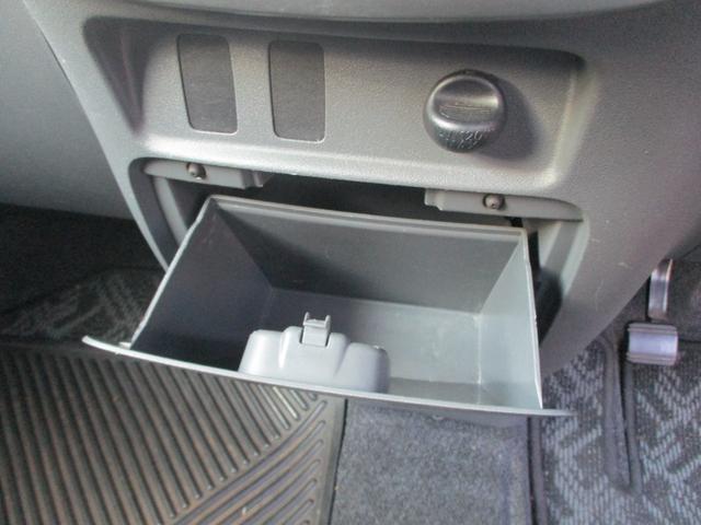 タント Ｌ　車検２年月　タイミングチェーン　キーレス　ＣＤ　フォグランプ　ウインカーミラー　禁煙車（25枚目）