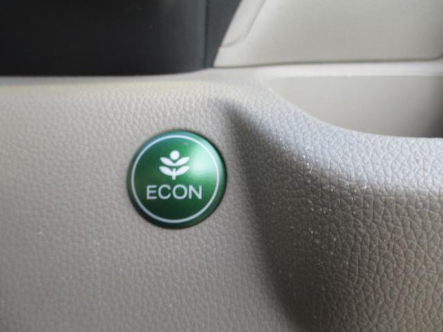 Ｎ－ＷＧＮ Ｃ　１オーナー　ＣＤオーディオ　オートエアコン　ＥＣＯモード　禁煙車　キーレス（12枚目）