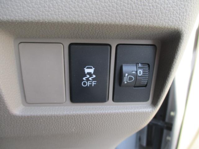 Ｎ－ＷＧＮ Ｃ　１オーナー　ＣＤオーディオ　オートエアコン　ＥＣＯモード　禁煙車　キーレス（13枚目）
