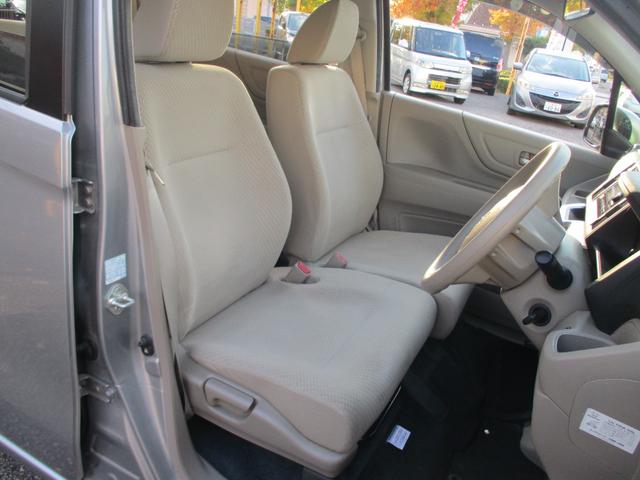 Ｎ－ＷＧＮ Ｃ　１オーナー　ＣＤオーディオ　オートエアコン　ＥＣＯモード　禁煙車　キーレス（15枚目）