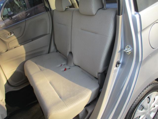 Ｎ－ＷＧＮ Ｃ　１オーナー　ＣＤオーディオ　オートエアコン　ＥＣＯモード　禁煙車　キーレス（16枚目）