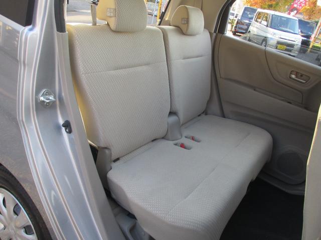 Ｎ－ＷＧＮ Ｃ　１オーナー　ＣＤオーディオ　オートエアコン　ＥＣＯモード　禁煙車　キーレス（17枚目）