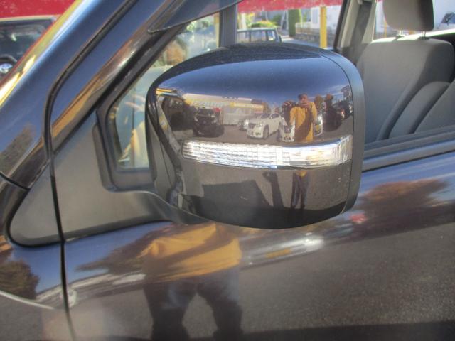 ワゴンＲ ＦＺ　ハイブリッド　１オーナー　ＣＤ　レーダーブレーキサポート　プッシュスタート　オートエアコン　ｉ－ｓｔｏｐ　オートライト　シートヒーター　禁煙車　スマートキー　アルミ（26枚目）