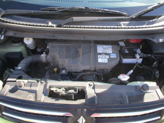 ｅＫワゴン （7枚目）