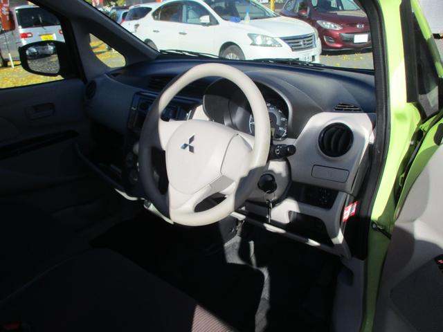 ｅＫワゴン （8枚目）