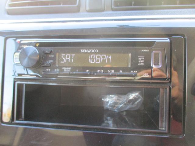 ｅＫワゴン （9枚目）