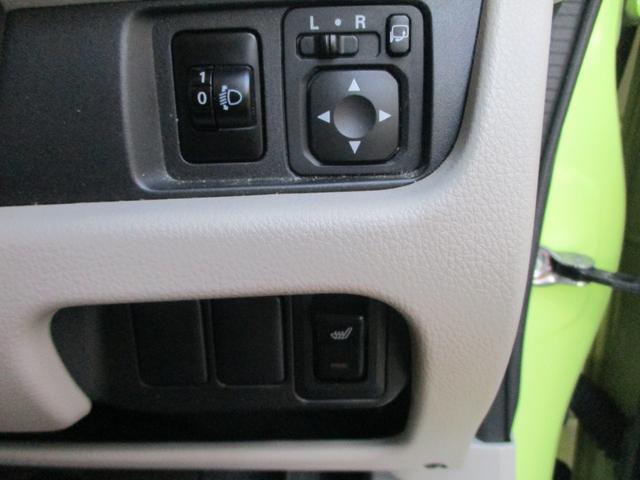 ｅＫワゴン （11枚目）