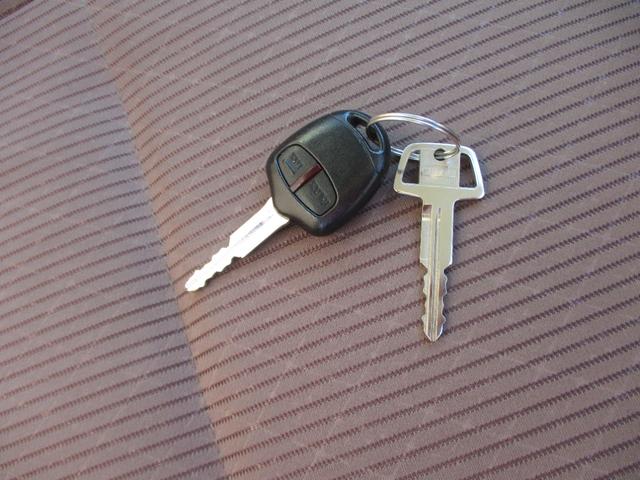 ｅＫワゴン （12枚目）