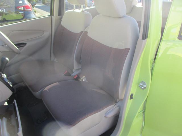 ｅＫワゴン （14枚目）