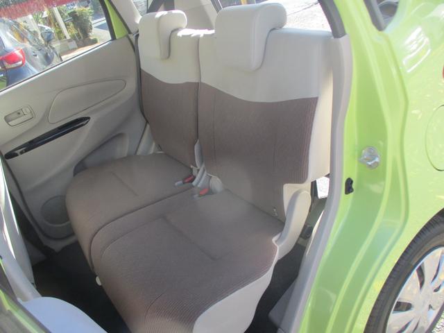 ｅＫワゴン （16枚目）