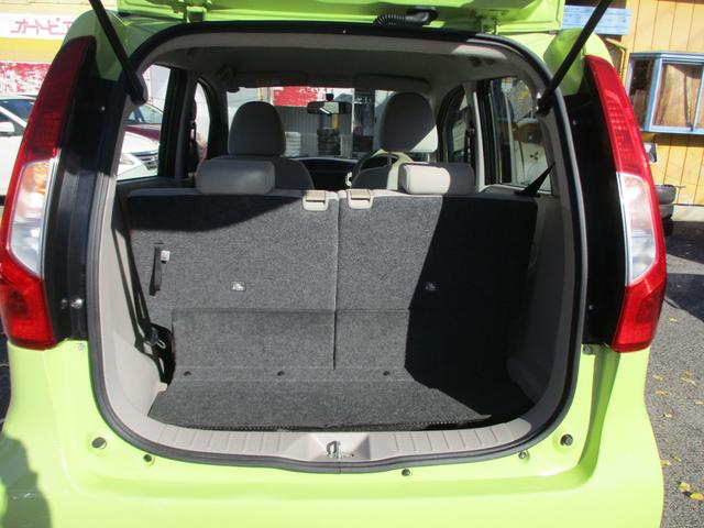 ｅＫワゴン （17枚目）