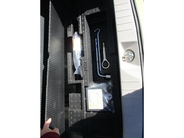 ｅＫワゴン （18枚目）