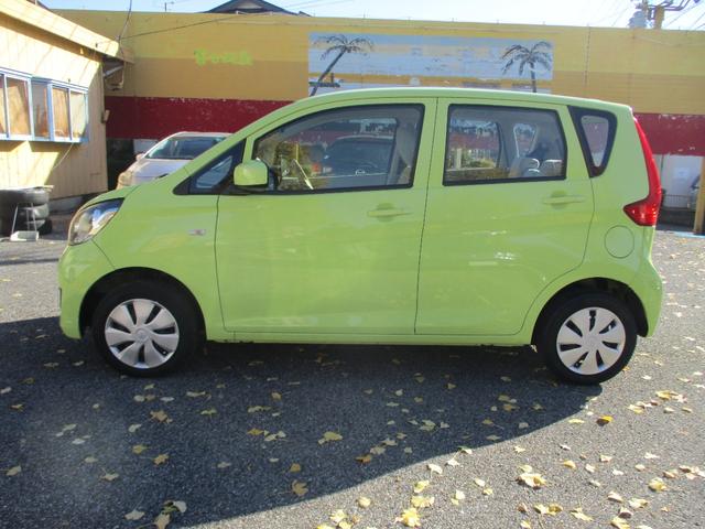 ｅＫワゴン （20枚目）