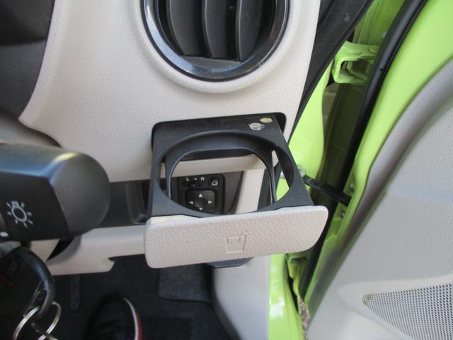 ｅＫワゴン （25枚目）