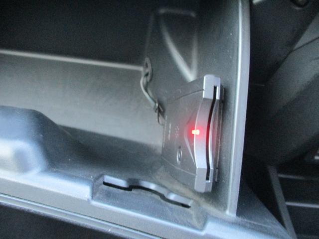 HONDA FIT HYBRID BASEGRADE