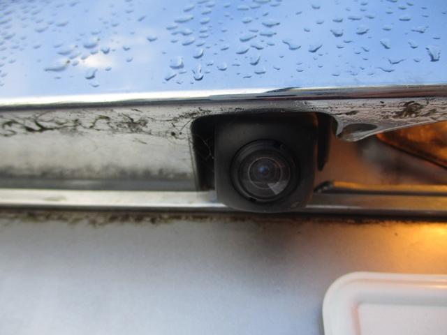 HONDA FIT HYBRID BASEGRADE