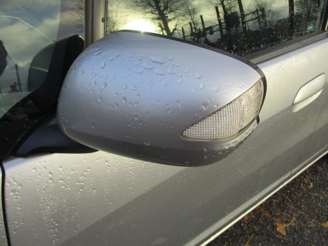 HONDA FIT HYBRID BASEGRADE