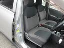 NISSAN NV150AD
