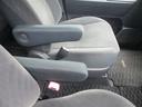 Ｘ　左パワースライド　ＳＤナビ　ワンセグ　ＥＴＣ　Ｂカメラ　外アルミ　禁煙車　車検８年７月（26枚目）
