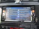 ２０Ｘ　Ｓ－ハイブリッド　ＳＤナビフルセグ　両側パワスラ　ＨＩＤフォグランプ　クルーズＣ　バックカメラ　ＥＴＣ　Ｐスタート　ＷＡＣ　禁煙車　ブルートゥース　スマートキー　ｉ－ｓｔｏｐ　アルミ　オートライト　走行中ＴＶ映（10枚目）