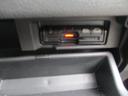 ２０Ｘ　Ｓ－ハイブリッド　ＳＤナビフルセグ　両側パワスラ　ＨＩＤフォグランプ　クルーズＣ　バックカメラ　ＥＴＣ　Ｐスタート　ＷＡＣ　禁煙車　ブルートゥース　スマートキー　ｉ－ｓｔｏｐ　アルミ　オートライト　走行中ＴＶ映（12枚目）