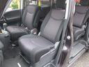 ２０Ｘ　Ｓ－ハイブリッド　ＳＤナビフルセグ　両側パワスラ　ＨＩＤフォグランプ　クルーズＣ　バックカメラ　ＥＴＣ　Ｐスタート　ＷＡＣ　禁煙車　ブルートゥース　スマートキー　ｉ－ｓｔｏｐ　アルミ　オートライト　走行中ＴＶ映（16枚目）