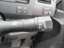 ２０Ｘ　Ｓ－ハイブリッド　ＳＤナビフルセグ　両側パワスラ　ＨＩＤフォグランプ　クルーズＣ　バックカメラ　ＥＴＣ　Ｐスタート　ＷＡＣ　禁煙車　ブルートゥース　スマートキー　ｉ－ｓｔｏｐ　アルミ　オートライト　走行中ＴＶ映（33枚目）