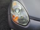 プラスハナ 1オーナー SDナビ ワンセグ バックカメラ HID フォグランプ i-stop オートエアコン ブルートゥース Dレコーダー 禁煙車 タイヤ9分山(24枚目)