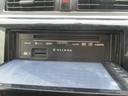 S SDナビ フルセグ バックカメラ LEDライト 前後ドライブレコーダー ETC 黒皮調シートカバー i-stop 禁煙車 ツイター 走行中TV映(11枚目)