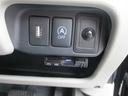 S SDナビ フルセグ バックカメラ LEDライト 前後ドライブレコーダー ETC 黒皮調シートカバー i-stop 禁煙車 ツイター 走行中TV映(13枚目)