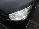 S SDナビ フルセグ バックカメラ LEDライト 前後ドライブレコーダー ETC 黒皮調シートカバー i-stop 禁煙車 ツイター 走行中TV映(24枚目)