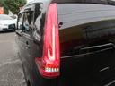 S SDナビ フルセグ バックカメラ LEDライト 前後ドライブレコーダー ETC 黒皮調シートカバー i-stop 禁煙車 ツイター 走行中TV映(25枚目)